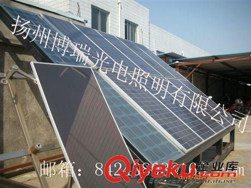 供应太阳能电池组件，厂家生产质量稳定可靠