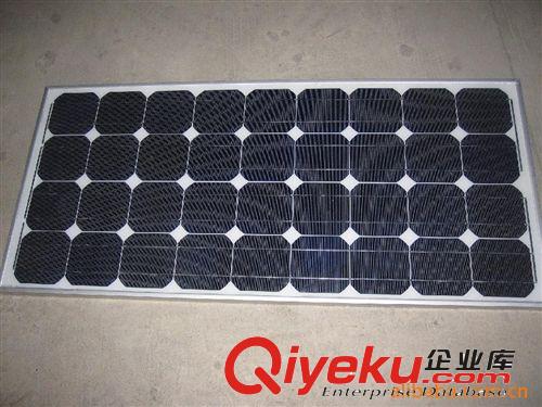 供应太阳能电池组件，厂家生产质量稳定可靠