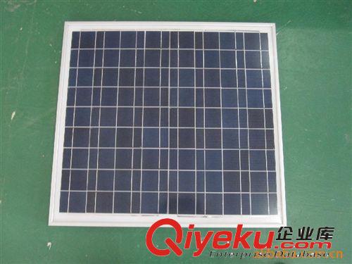 专业生产太阳能电池板，质量稳定可靠，质保20年