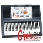 供应MK-2067A美科2067A电子琴 61键多功能教学型 国产 乐器批发