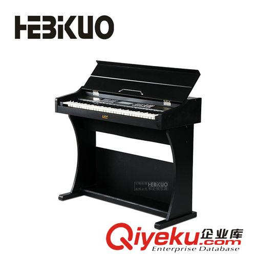 供应MK-933美科933电子琴 61键专业演奏型 数码电子钢琴 乐器批发