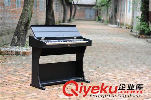 供应MK-933美科933电子琴 61键专业演奏型 数码电子钢琴 乐器批发