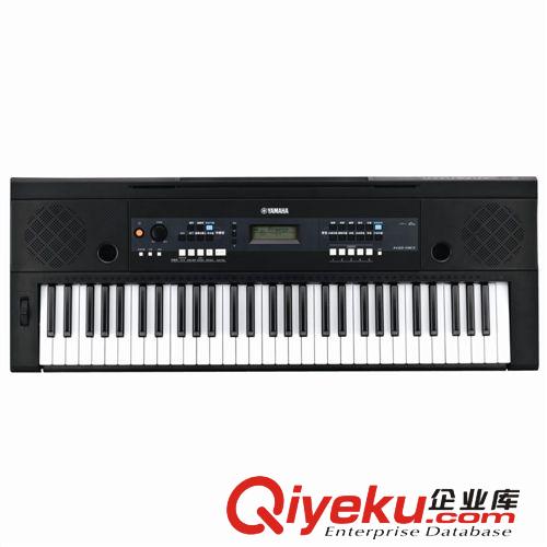 供应雅马哈KB-90电子琴 普及考级琴 中国音色 力度键盘 zp 全新