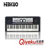 供应YM-6100永美电子琴 keyboard electronic 61键