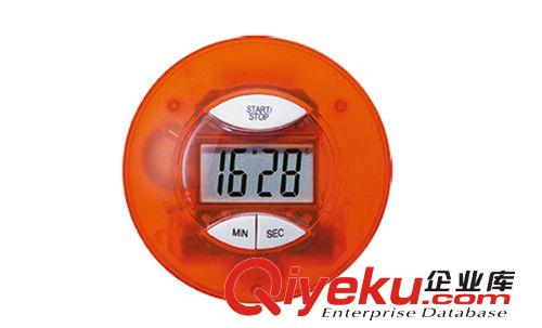 专业生产电子定时器 厨房计时器 礼品电子计时器