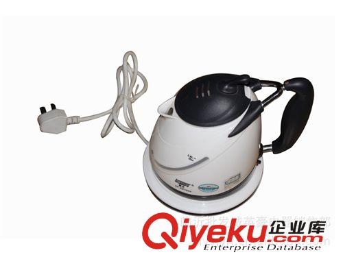 康夫 KF-EK1604 电热水壶、快速电热水壶 新款式