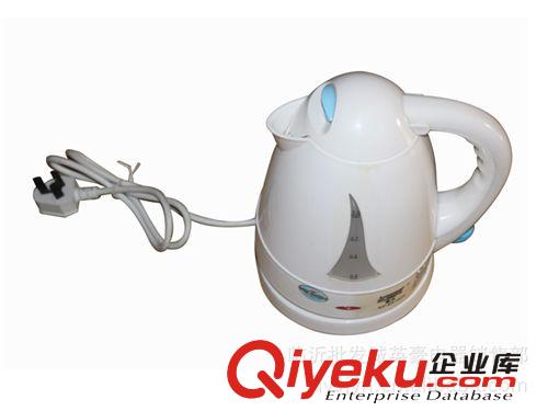 康夫 KF-EK1604 电热水壶、快速电热水壶 新款式