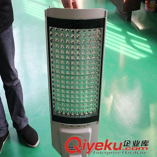 20W-240W大功率LED专利路灯 LED路灯市场价