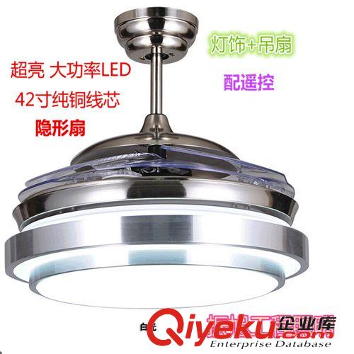 LED车铝球泡灯3W 5W 7W 9W 12W    5730贴片金银车铝球泡