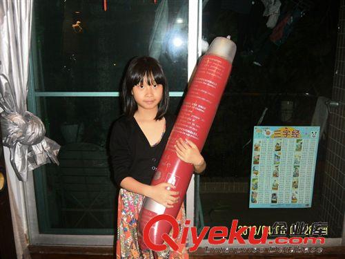 PVC气球 定制产品 厂家直销 东莞厂家