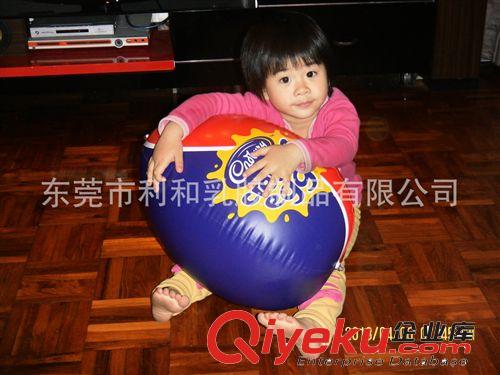 PVC气球 LOGO球 定制产品 东莞厂家 直销
