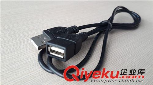 供应LED显示屏 USB延长线   数据线  串口线 厂家直销