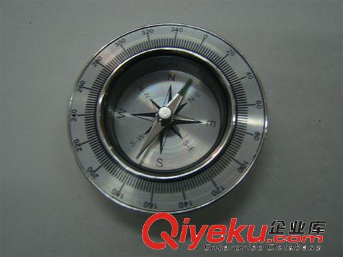 供应指南针钟头,超薄指南针,塑料钟头,工艺钟头,钟表机芯,PC222