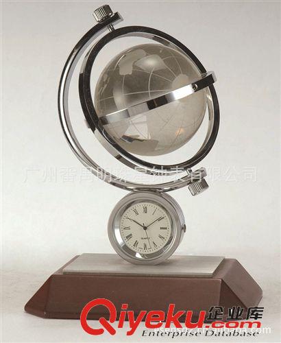 供应钟面 钟表机芯,直径8.9X3.2CM,gd钟机芯,明珠星牌机芯PC20