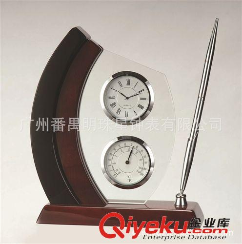 供应钟头,钟表机芯,直径8.9X3.2CM,gd时钟机芯,明珠星机芯PC204