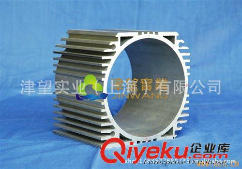 北京铝型材挤压厂 北京大型铝异型材模具工厂 工业铝型材加工厂
