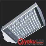 LED 路灯 182W(优仕朗照明）