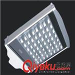 LED 路灯 126W(优仕朗照明）