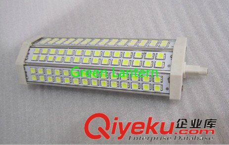 高品质R7S灯 专业生产LED R7S灯