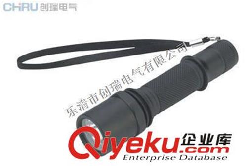 上海G5201微型多功能信号灯 微型多功能手电筒 LED节能信号灯