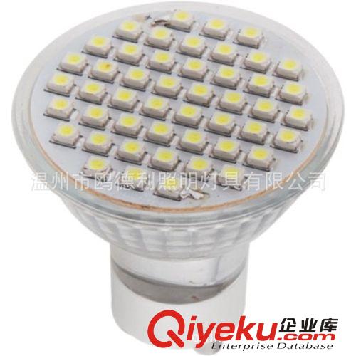 大量生产 LED大功率 3W灯杯 E27接口灯杯 LTP02-3W