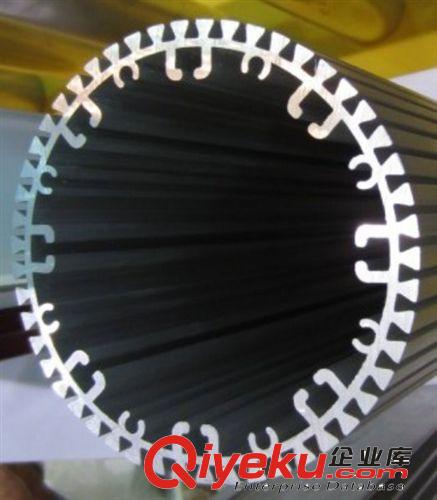 铝控制面板辽中县 铝合金面板,上海铝业有限公司,铝制品方管加工