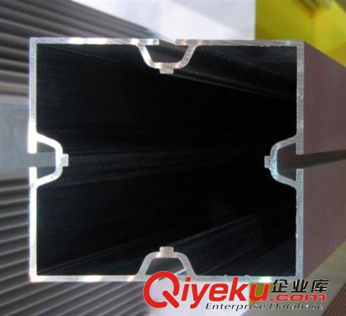 散热器 辽中县电子面板,上海铝合金有限公司,铝制品方管加工