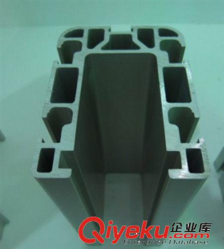 沭阳县非标箱子拉杆铝型材订做,异型铝面板深加工,铝制品加工厂
