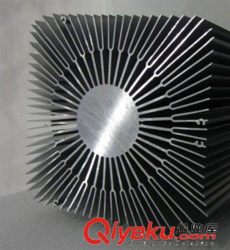 空调德惠市 模切机,6063材质,铝合金定制,电动门窗铝边框订做