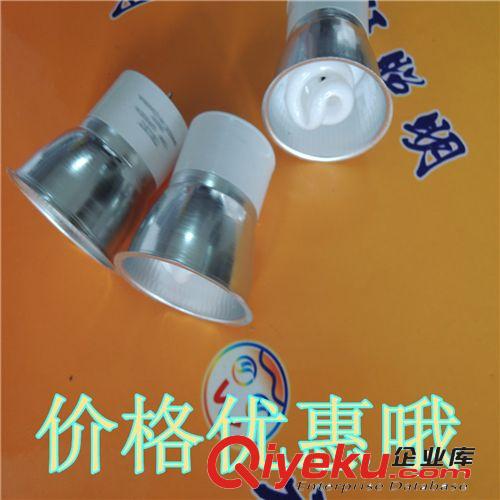 LED灯杯 LED小功率灯杯 MR16节能led灯杯 3