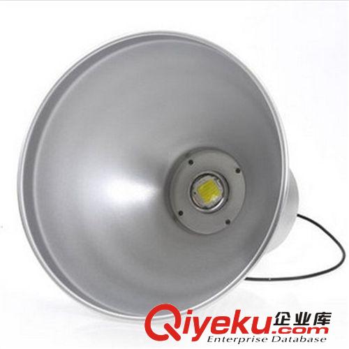 供应 LED工矿灯 70/100W 晶元 工程品质 厂家批发 质保2年