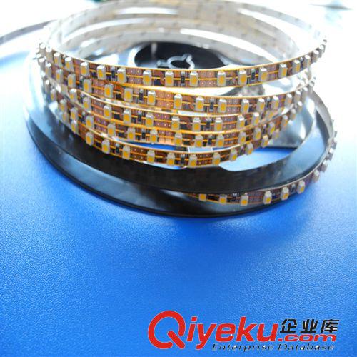 厂家直销 led3528  一米120珠  5mm  正白色