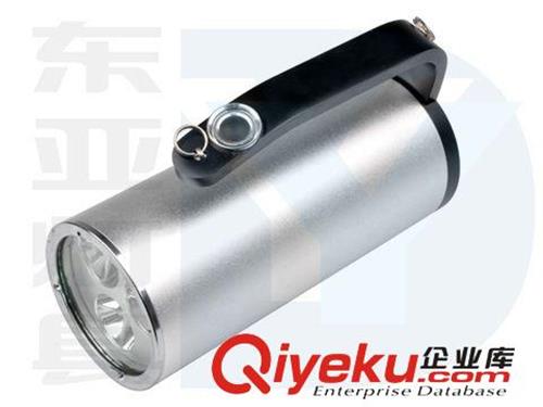 皇隆RJW7101/LT,手提式探照灯,LED应急探照灯,RJW7101