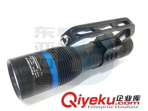 LED锂电池,四波段勘察灯JW7112/HP