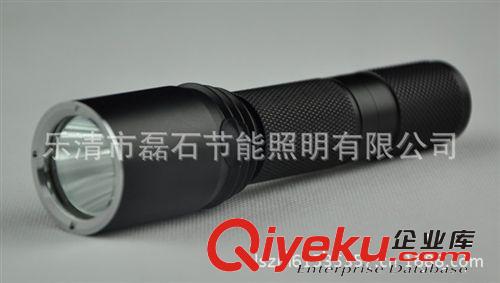 磊石照明LS-JW7620_固态微型强光防爆电筒磊石厂家_JW7620价格