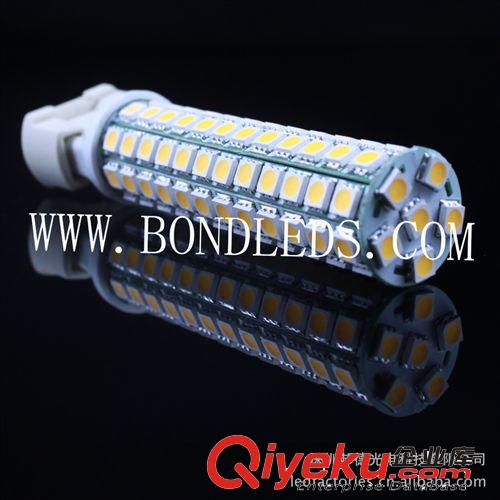 邦德光电 供应高品质 节能 LED节能灯 LED玉米灯 节能灯