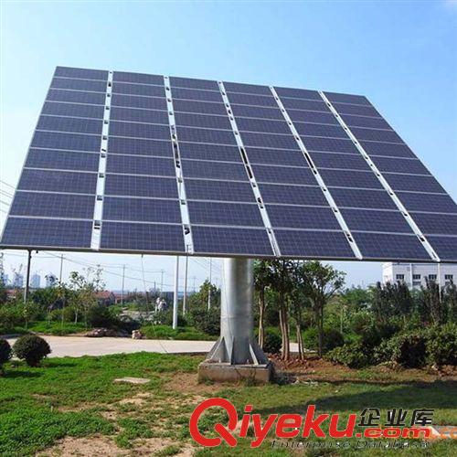 家用太阳能，独立光伏发电系统，太阳能发电机组
