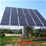 家用太阳能，独立光伏发电系统，太阳能发电机组