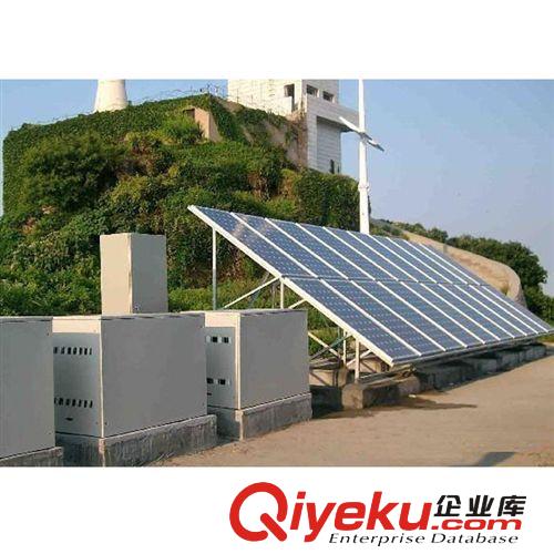家用太阳能，用户光伏发电系统，太阳能发电机组
