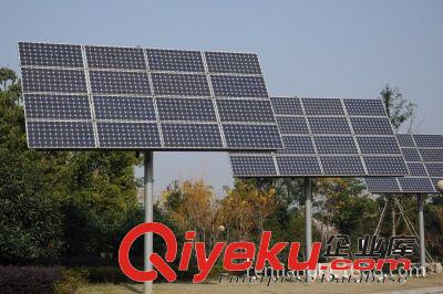 江西仁江科技供应多晶硅太阳能电池板  电池板组件原始图片2