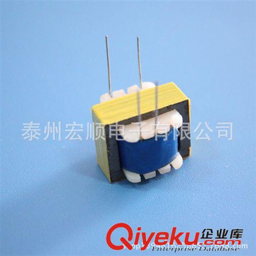 EI19音频变压器 网络变压器 通讯变压器 生产变压器厂家 江苏