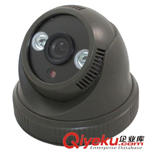 厂家包邮阵列式插卡监控摄像头/32G插卡监控套件/家居监控守护