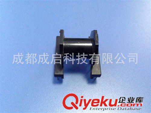 BOBBIN  ERL-28  6+6