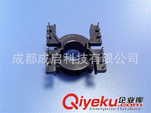 BOBBIN   PQ3220