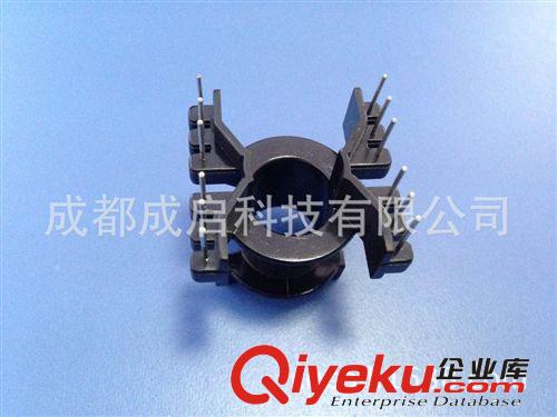 BOBBIN   PQ2625  6+6