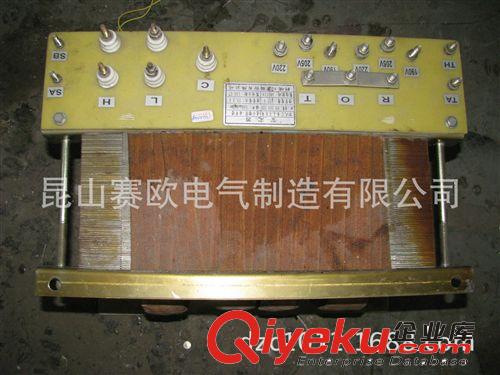 科峤安电器 台湾科峤工业  科峤CM-8.4KW卤灯安电器维修 安电器