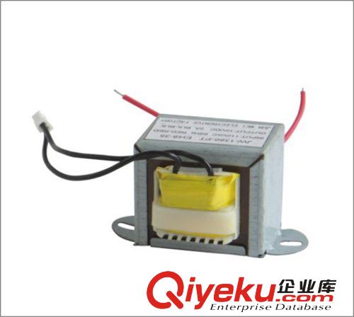 专业生产电源变压器 低频变压器12V