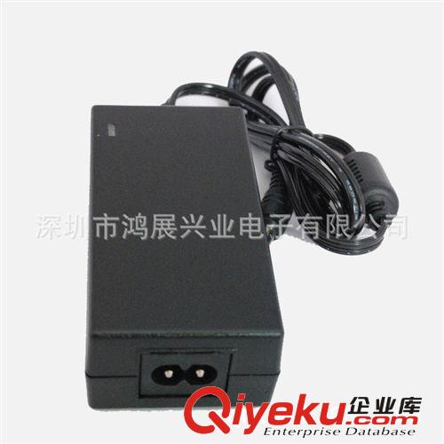 厂家直销桌面式电源品字型12V2A，可定做