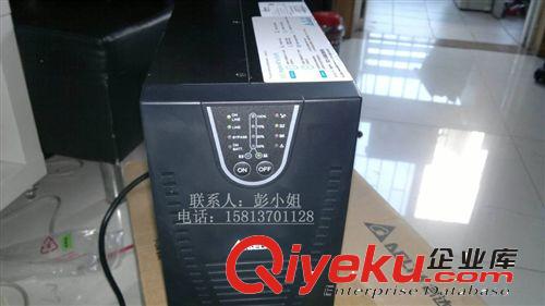 广东深圳东莞中山佛山低价供应台达在线式N系列UPS电源 3KVA