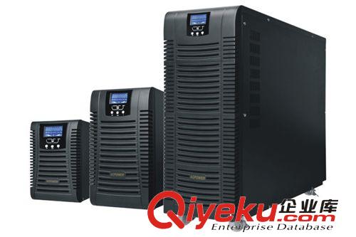宁波温州优惠供应艾普斯ASU系列智能型UPS电源ASU-11006GGS